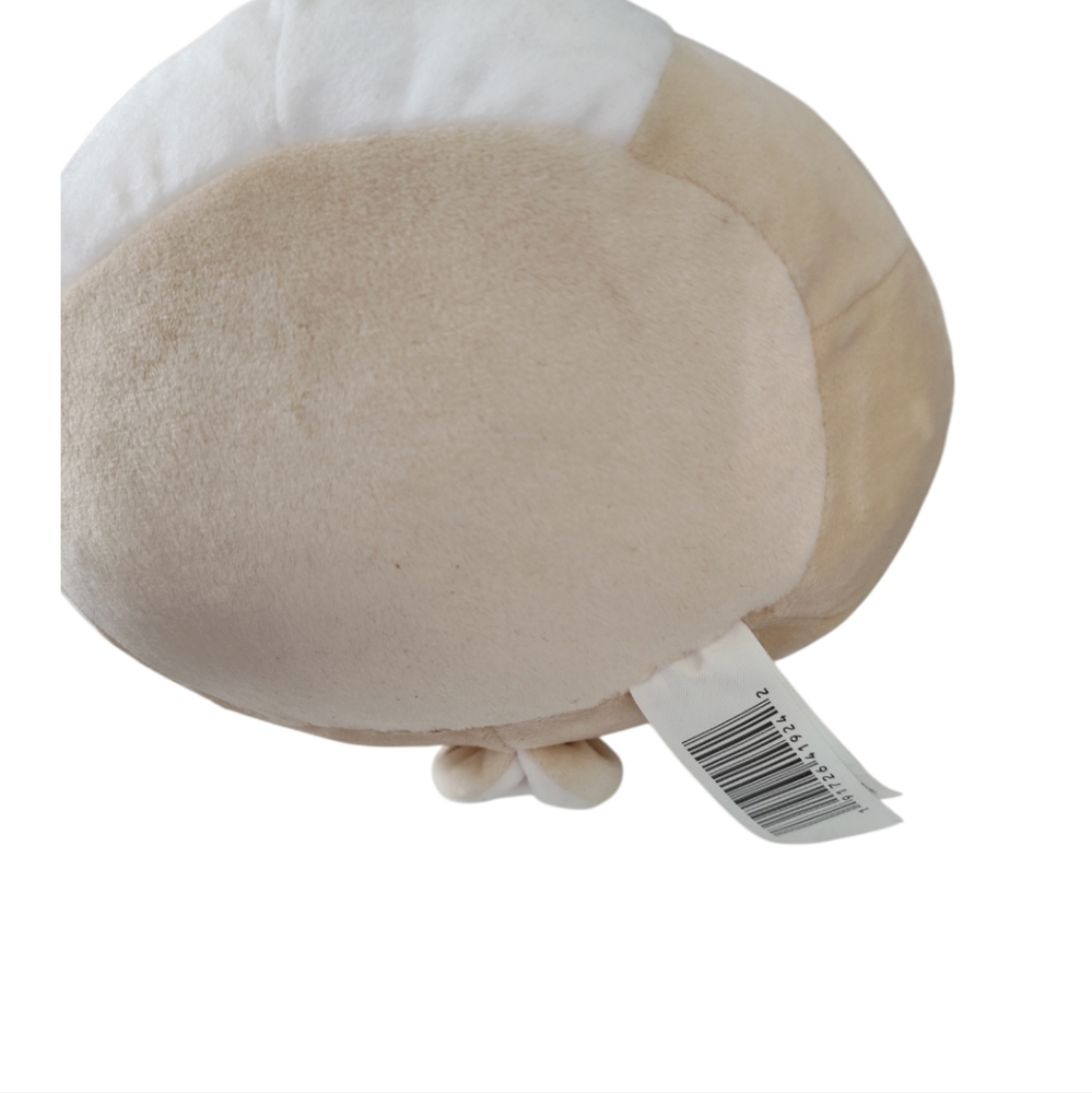 Squishmallows 12" Clarice The Reindeer Official Kellytoy Rudolph The Red Nose - Picture 7 of 11
